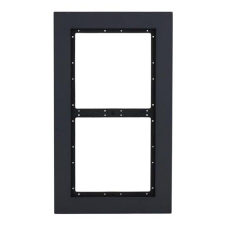 Dahua VTM25P2