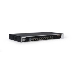 Reyee RG-NBR6215-E Router