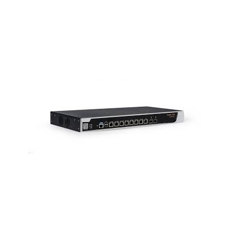 Reyee RG-NBR6215-E Router