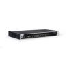 Reyee RG-NBR6215-E Router