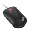 LENOVO myš drátová ThinkPad USB-C Wired Compact Mouse