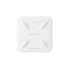 Reyee RG-RAP2260(H), Wi-Fi 6 AX6000 High-density Multi-G Ceiling Access Poin