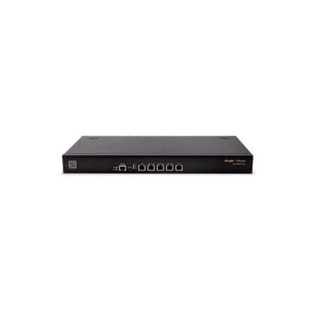 Reyee RG-NBR6120-E Router