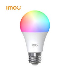 Imou chytrá LED žárovka B5