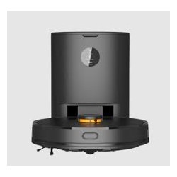 Imou robotický vysavač RV-L11-A