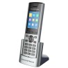 Grandstream DP730 SIP DECT ručka C