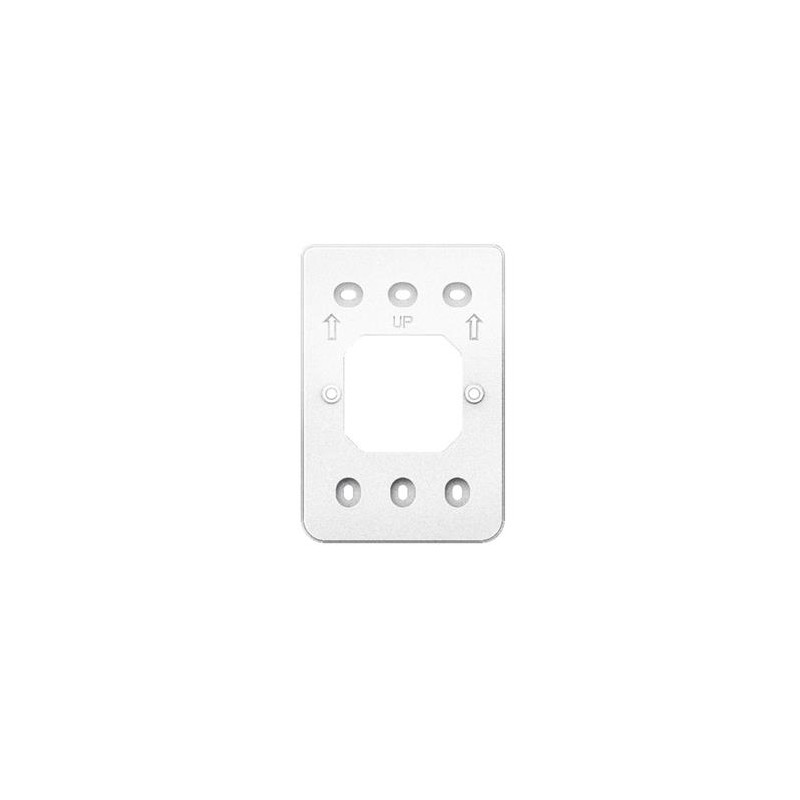 Reyee RG-RAP1200(P)-MNT, Universal Mount Kit for RAP1200(P)