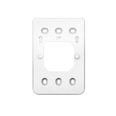 Reyee RG-RAP1200(P)-MNT, Universal Mount Kit for RAP1200(P)