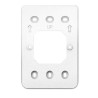Reyee RG-RAP1200(P)-MNT, Universal Mount Kit for RAP1200(P)