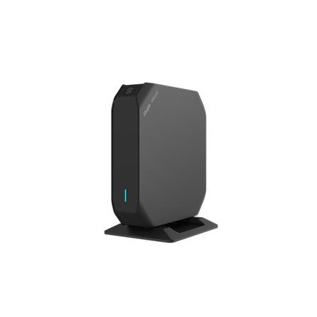 Reyee RG-EG105GW(T) Wi-Fi 5 1267Mbps Wireless All-in-One Business Router