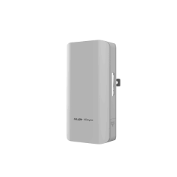Reyee RG-EST310 V2 5GHz Single-band Dual-stream 802.11ac Wireless Bridge
