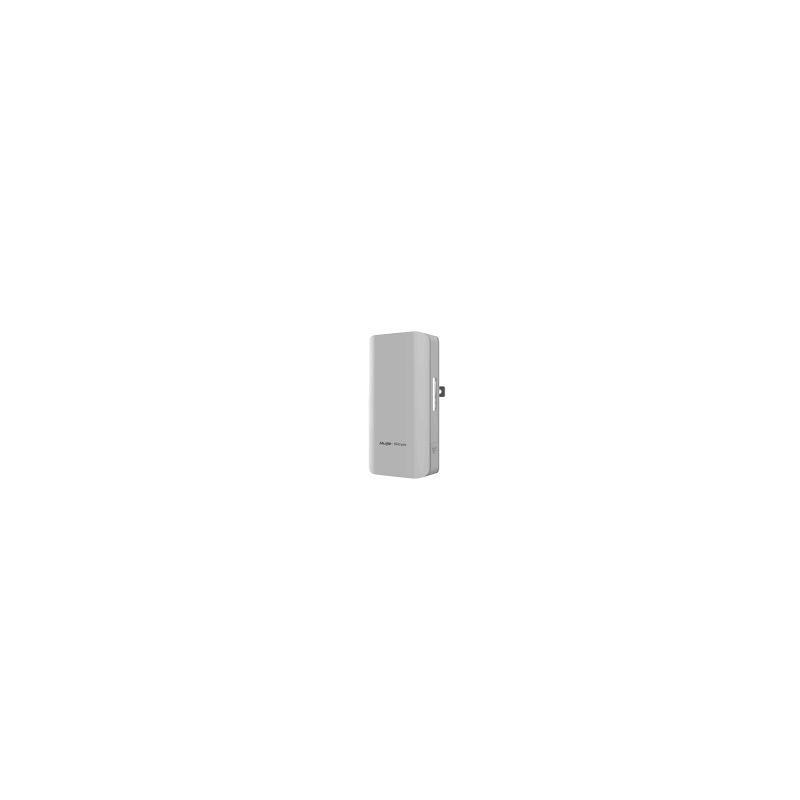 Reyee RG-EST310 V2 5GHz Single-band Dual-stream 802.11ac Wireless Bridge