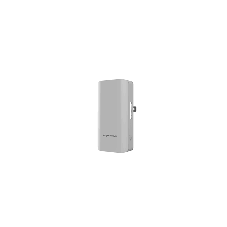 Reyee RG-EST310 V2 5GHz Single-band Dual-stream 802.11ac Wireless Bridge