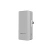 Reyee RG-EST310 V2 5GHz Single-band Dual-stream 802.11ac Wireless Bridge