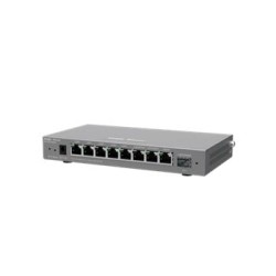 Reyee RG-EG209GS Reyee 9-Port Gigabit Cloud Managed SFP Router