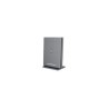 Grandstream DP752 SIP DECT základnová stanice C