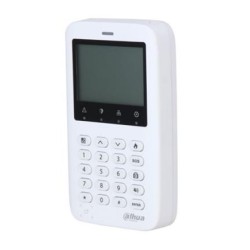 Dahua klávesnice ARK50C-R