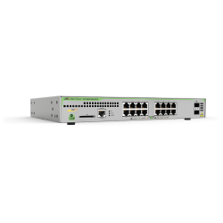 Allied Telesis AT-GS970M/18PS-50