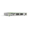 Allied Telesis AT-GS970M/18PS-50