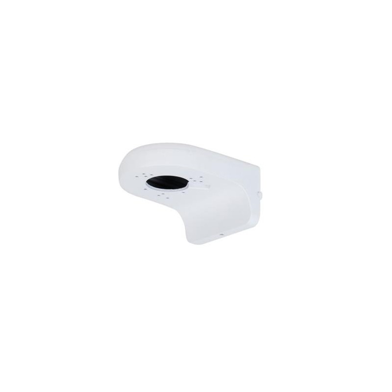 Dahua držák na zeď PFB205W-E pro montáž stropní kamery HDW/HDBW
