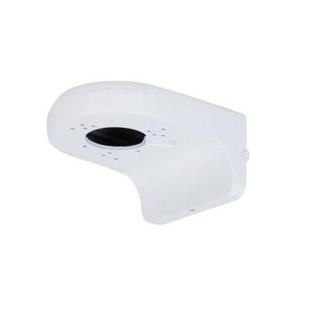 Dahua držák na zeď PFB205W-E pro montáž stropní kamery HDW/HDBW