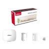 Dahua set alarmu DHI-ART-ARC3000H-03-W2(868)
