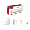 Dahua Alarm KIT ART-ARC3000H-03-GW2(868)
