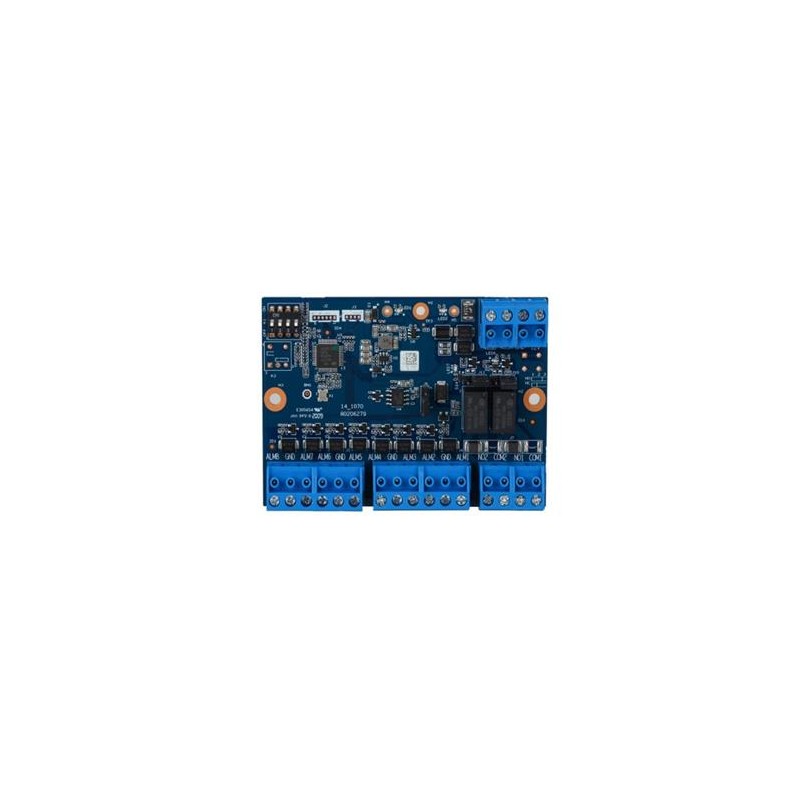 Dahua expander ARM808-RS