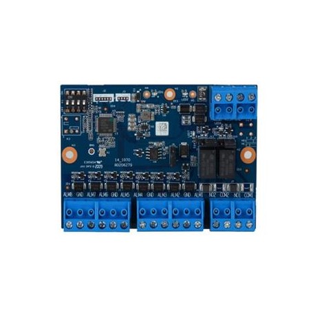 Dahua expander ARM808-RS