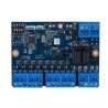 Dahua expander ARM808-RS