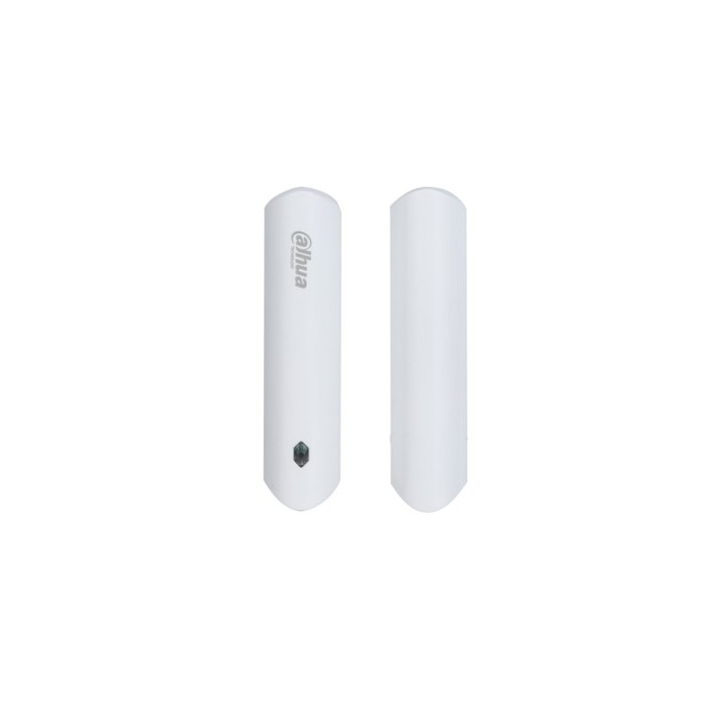 Dahua magnet DHI-ARD323-W2(868)