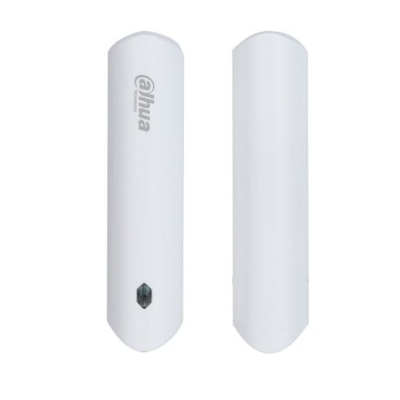 Dahua magnet DHI-ARD323-W2(868)