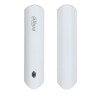 Dahua magnet DHI-ARD323-W2(868)