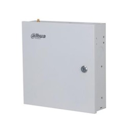 Dahua alarm kontroler ARC2016C-V3