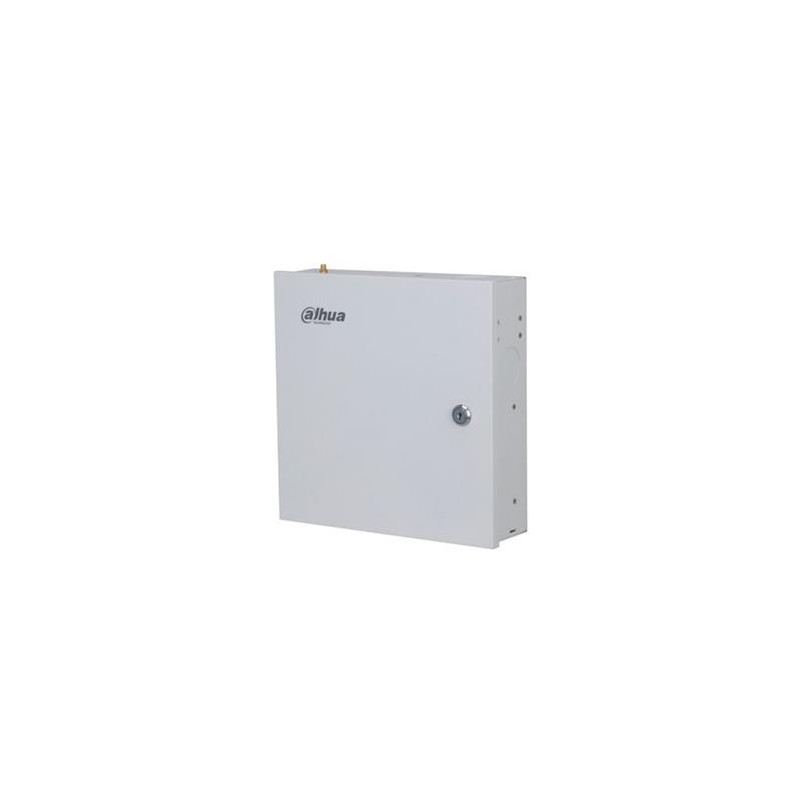 Dahua alarm kontroler ARC2016C-V3