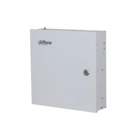 Dahua alarm kontroler ARC2016C-V3