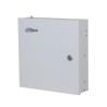 Dahua alarm kontroler ARC2016C-V3