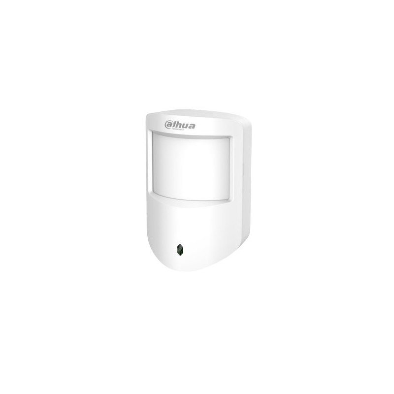 Dahua bezdrátové PIR ARD1233-W2(868)
