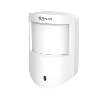 Dahua bezdrátové PIR ARD1233-W2(868)