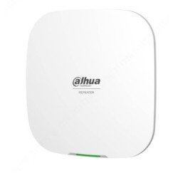 Dahua repeater ARA43-W2(868)