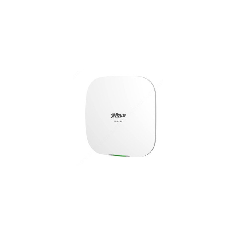 Dahua repeater ARA43-W2(868)