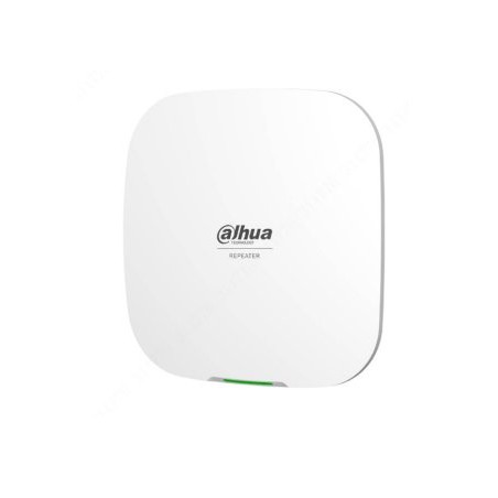 Dahua repeater ARA43-W2(868)