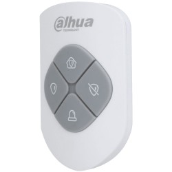 Dahua klíčenka ARA24-W2(868)
