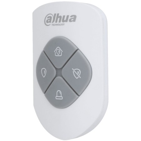 Dahua klíčenka ARA24-W2(868)
