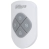 Dahua klíčenka ARA24-W2(868)