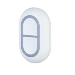 Dahua ARD822-W2(868) + držák