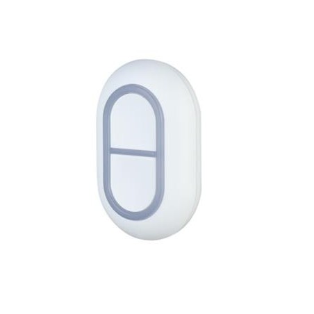 Dahua ARD822-W2(868) + držák
