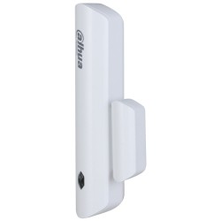 Dahua magnet ARD323-W2(868S)