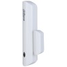 Dahua magnet ARD323-W2(868S)