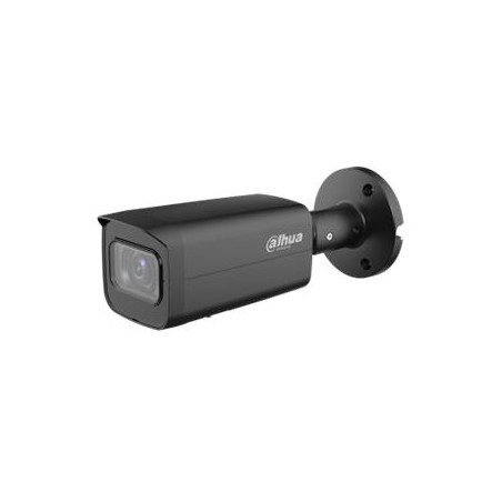 Dahua IP kamera IPC-HFW2541T-ZAS-27135-BLACK